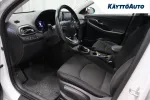 HYUNDAI i30 Wagon ETM-924 carousel thumbs