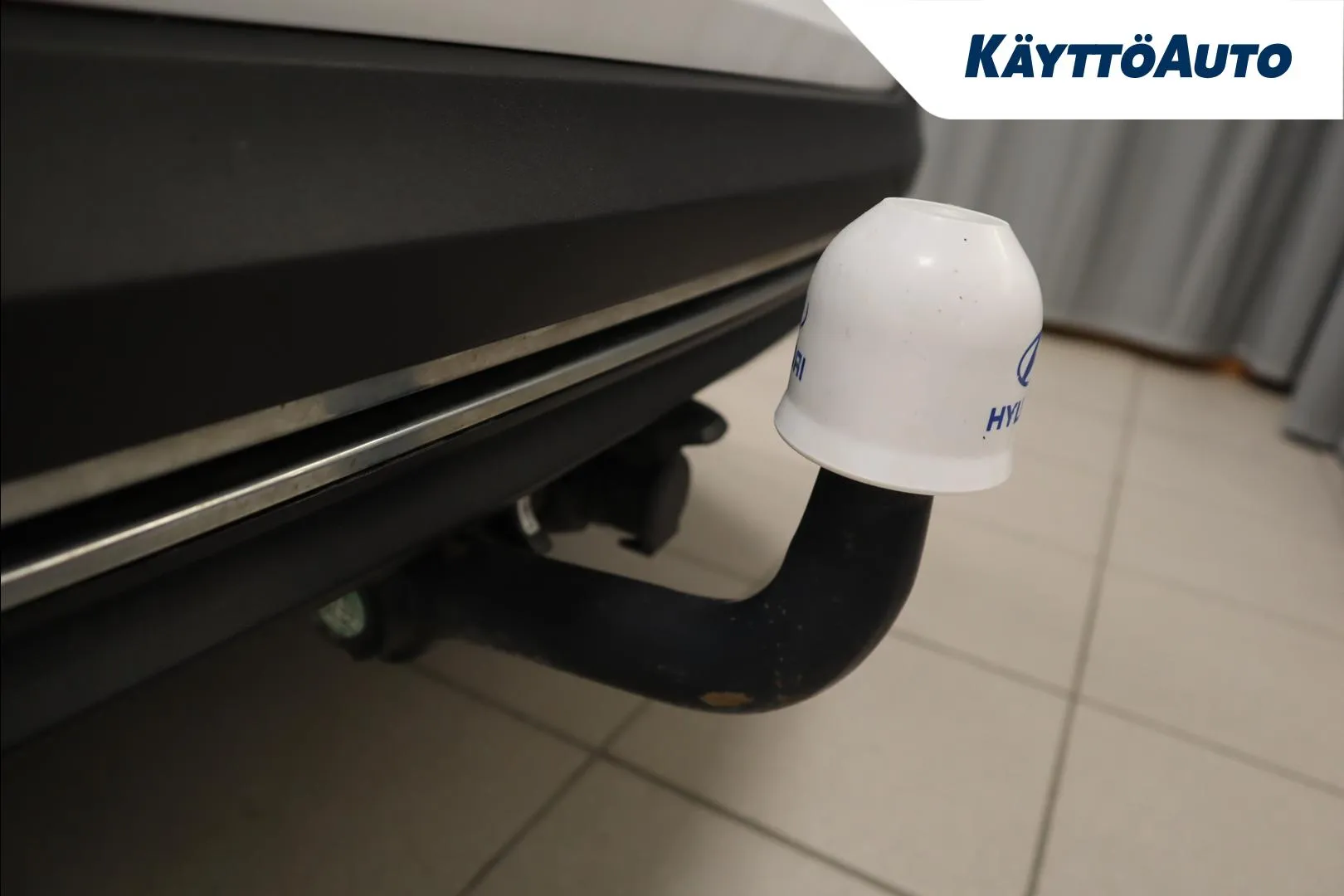 HYUNDAI i30 Wagon ETM-924 carousel image