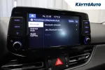 HYUNDAI i30 Wagon ETM-924 carousel thumbs