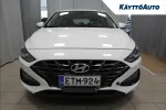 HYUNDAI i30 Wagon ETM-924 carousel thumbs
