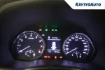 HYUNDAI i30 Wagon ETM-924 carousel thumbs