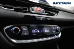 HYUNDAI i30 Wagon ETM-924 carousel thumbs