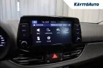 HYUNDAI i30 Wagon ETM-924 carousel thumbs