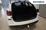 HYUNDAI i30 Wagon ETM-924 carousel thumbs