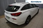 HYUNDAI i30 Wagon ETM-924 carousel thumbs