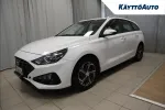 HYUNDAI i30 Wagon ETM-924 carousel thumbs