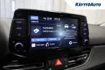 HYUNDAI i30 Wagon ETM-924 carousel thumbs