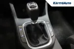 HYUNDAI i30 Wagon ETM-924 carousel thumbs
