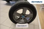 HYUNDAI i30 Wagon ETM-924 carousel thumbs