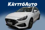 HYUNDAI i30 Wagon ETM-924 carousel thumbs