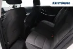 HYUNDAI i30 Wagon ETM-924 carousel thumbs