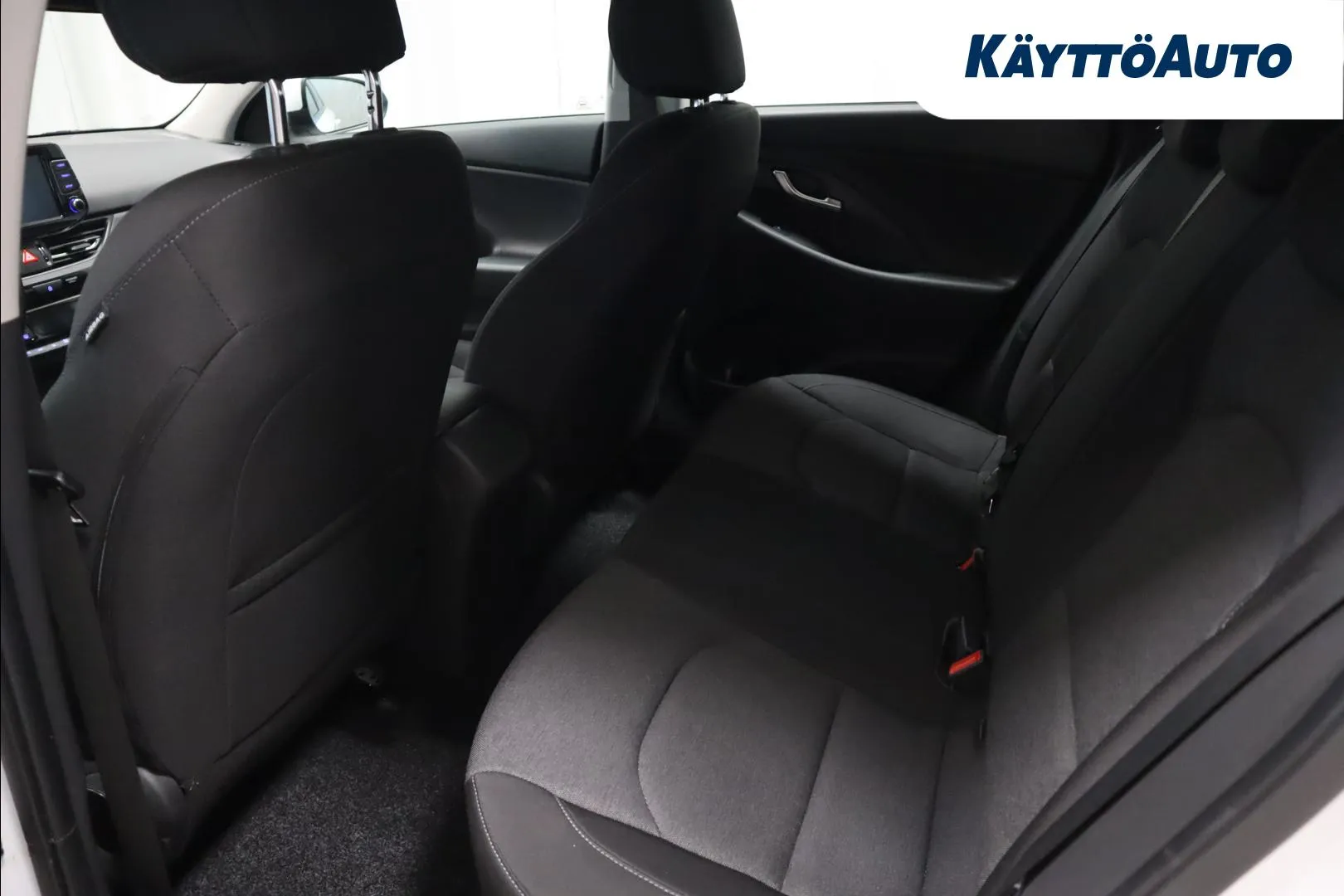 HYUNDAI i30 Wagon ETM-924 carousel image