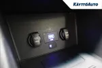 HYUNDAI i30 Wagon ETM-924 carousel thumbs