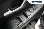 HYUNDAI i30 Wagon ETM-924 carousel thumbs