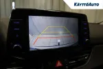 HYUNDAI i30 Wagon ETM-924 carousel thumbs