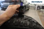 HYUNDAI i30 Wagon ETM-924 carousel thumbs