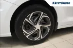 HYUNDAI i30 Wagon ETM-924 carousel thumbs