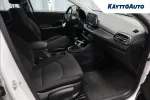 HYUNDAI i30 Wagon ETM-924 carousel thumbs