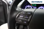 HYUNDAI i30 Wagon ETM-924 carousel thumbs
