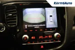 MITSUBISHI Outlander PHEV FOJ-625 carousel thumbs