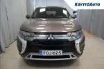 MITSUBISHI Outlander PHEV FOJ-625 carousel thumbs