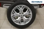 MITSUBISHI Outlander PHEV FOJ-625 carousel thumbs