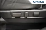 MITSUBISHI Outlander PHEV FOJ-625 carousel thumbs