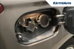MITSUBISHI Outlander PHEV FOJ-625 carousel thumbs