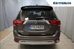 MITSUBISHI Outlander PHEV FOJ-625 carousel thumbs