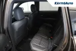 MITSUBISHI Outlander PHEV FOJ-625 carousel thumbs