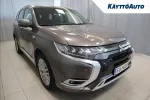 MITSUBISHI Outlander PHEV FOJ-625 carousel thumbs
