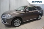 MITSUBISHI Outlander PHEV FOJ-625 carousel thumbs