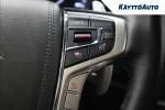 MITSUBISHI Outlander PHEV FOJ-625 carousel thumbs