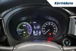 MITSUBISHI Outlander PHEV FOJ-625 carousel thumbs