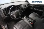 MITSUBISHI Outlander PHEV FOJ-625 carousel thumbs