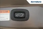 MITSUBISHI Outlander PHEV FOJ-625 carousel thumbs