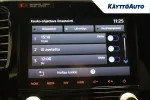 MITSUBISHI Outlander PHEV FOJ-625 carousel thumbs