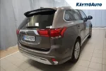 MITSUBISHI Outlander PHEV FOJ-625 carousel thumbs
