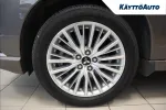 MITSUBISHI Outlander PHEV FOJ-625 carousel thumbs