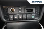 MITSUBISHI Outlander PHEV FOJ-625 carousel thumbs