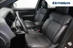 MITSUBISHI Outlander PHEV FOJ-625 carousel thumbs