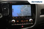 MITSUBISHI Outlander PHEV FOJ-625 carousel thumbs