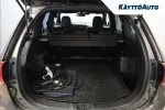 MITSUBISHI Outlander PHEV FOJ-625 carousel thumbs
