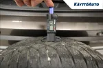 MITSUBISHI Outlander PHEV FOJ-625 carousel thumbs