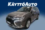 MITSUBISHI Outlander PHEV FOJ-625 carousel thumbs