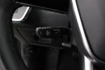 Audi A6 YKJ-118 carousel thumbs