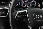 Audi A6 YKJ-118 carousel thumbs