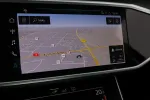 Audi A6 YKJ-118 carousel thumbs