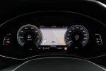 Audi A6 YKJ-118 carousel thumbs