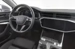 Audi A6 YKJ-118 carousel thumbs